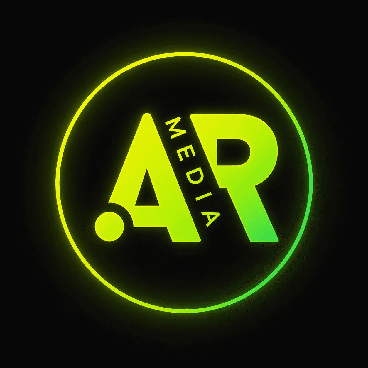 Armedia logo